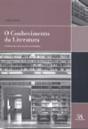 O Conhecimento da Literatura - Preview