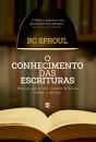 O Conhecimento Das Escrituras - Preview