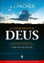 O Conhecimento De Deus - Preview