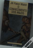 O Conhecimento dos Anjos