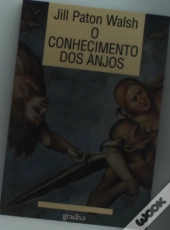 O Conhecimento dos Anjos