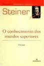 O Conhecimento dos Mundo Superiores - Preview