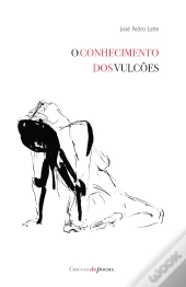 O Conhecimento dos Vulcões