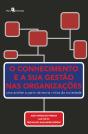 O Conhecimento E A Sua Gestão Nas Organizações - Preview