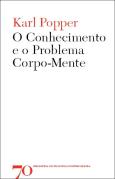 O Conhecimento e o Problema Corpo-Mente
