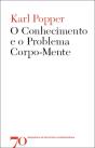 O Conhecimento e o Problema Corpo-Mente - Preview