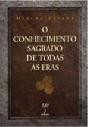 O Conhecimento Sagrado de Todas as Eras - Preview