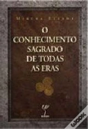 Capa do artigo O Conhecimento Sagrado de Todas as Eras