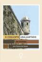 O Conjunto Abaluartado de Évora - Preview