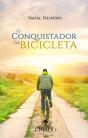 O conquistador da bicicleta - Preview