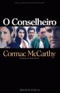 O Conselheiro - Preview