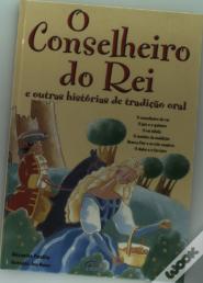 O Conselheiro do Rei
