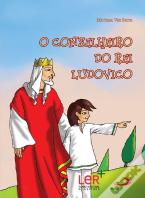 O Conselheiro do Rei Ludovico