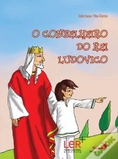 O Conselheiro do Rei Ludovico