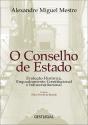 O Conselho de Estado - Preview