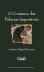 O Consenso das Palavras Impossíveis - Preview