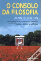 O Consolo da Filosofia