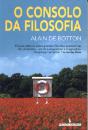 O Consolo da Filosofia - Preview