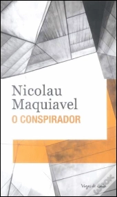 O Conspirador