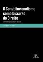 O Constitucionalismo como Discurso do Direito - Preview