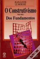 O Construtivismo - Volume I