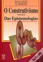 O Construtivismo - Volume II
