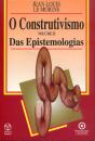 O Construtivismo - Volume II - Preview