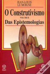 O Construtivismo - Volume II