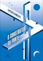 O Construtor da Ponte - Preview