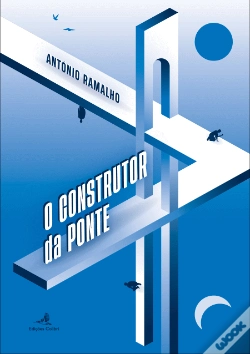 Capa do artigo O Construtor da Ponte