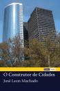 O Construtor de Cidades - Preview