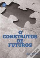 O Construtor de Futuros