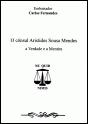 O Cônsul Aristides Sousa Mendes a Verdade e a Mentira - Preview