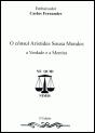 O Cônsul Aristides Sousa Mendes - Preview