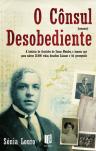 O Cônsul Desobediente