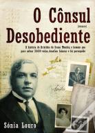 O Cônsul Desobediente