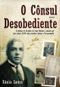 O Cônsul Desobediente - Preview