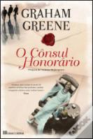 O Cônsul Honorário