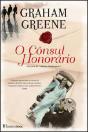 O Cônsul Honorário - Preview