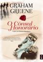 O Cônsul Honorário - Preview