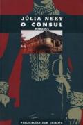 O Cônsul