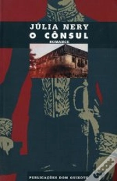 O Cônsul