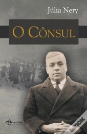 O Cônsul