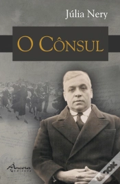 Capa do artigo O Cônsul