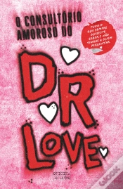 Capa do artigo O Consultório Amoroso do Dr. Love