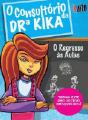 O Consultório da Dra. Kika - Preview