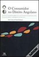 O Consumidor no Direito Angolano