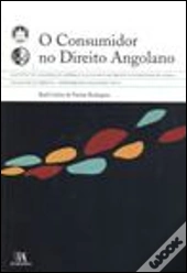 O Consumidor no Direito Angolano
