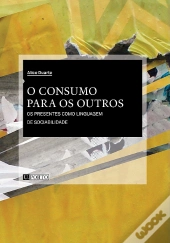 O Consumo para os Outros