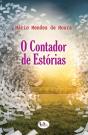 O Contador de Estórias - Preview